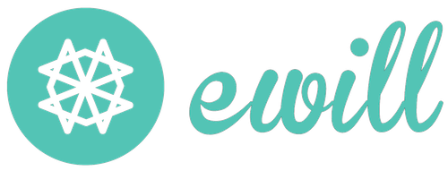 Ewill